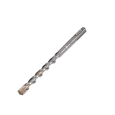 Heller Bionic Pro SDS Plus Hammer Bit 20x250 x300mm