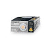 Integral LED EVOLIGHT 410LM 3.8W 2700K Dimmable 36° Beam with Connector Box