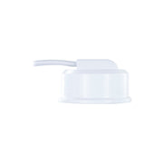 Integral LED EVOLIGHT 410LM 3.8W 2700K Dimmable 36° Beam with Connector Box