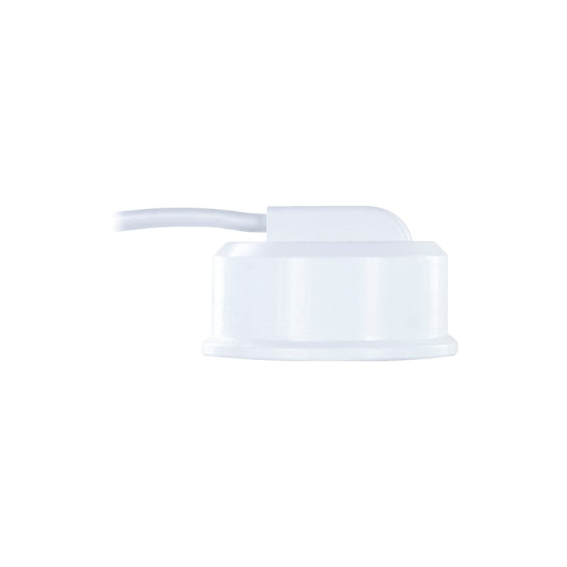 Integral LED EVOLIGHT 410LM 3.8W 2700K Dimmable 36° Beam with Connector Box