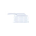 Integral LED EVOLIGHT 410LM 3.8W 2700K Dimmable 36° Beam with Connector Box