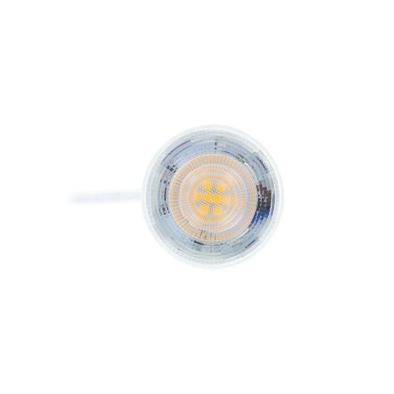 Integral LED EVOLIGHT 410LM 3.8W 2700K Dimmable 36° Beam with Connector Box