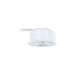 Integral LED EVOLIGHT 420LM 3.8W 4000K Dimmable 36° Beam with Connector Box