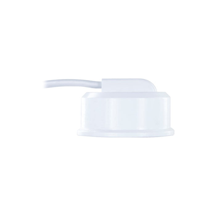 Integral LED EVOLIGHT 420LM 3.8W 4000K Dimmable 36° Beam with Connector Box