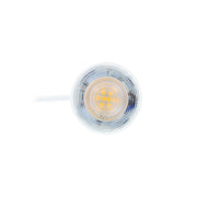 Integral LED EVOLIGHT 420LM 3.8W 4000K Dimmable 36° Beam with Connector Box