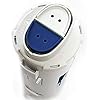 Geberit Replacement Dual Flush Cistern Valve 240.280.00.1