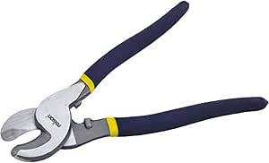 Rolson Cable Cutter 9"