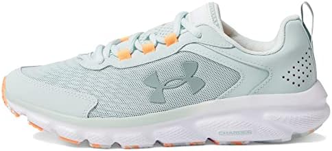 Integral Downlight 145mm Cut