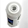 Geberit Replacement Dual Flush Cistern Valve 240.280.00.1