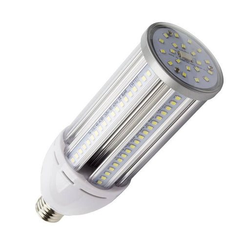 APL 20W LED Corn Light E27 Cap 4000k