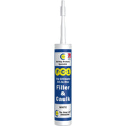 FC1 Ultimate All-In-One Filler & Caulk 310ml