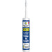 FC1 Ultimate All-In-One Filler & Caulk 310ml
