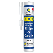 FC1 Ultimate All-In-One Filler & Caulk 310ml