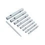 Tubular Spanner Set (6-22mm)