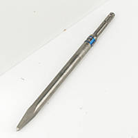 Supreme Sds Point Chisel 250mm