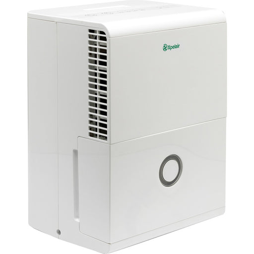 LYNX-DE 13W 2PN SL