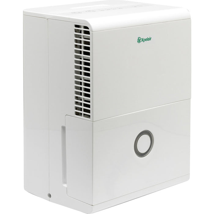 LYNX-DE 13W 2PN SL