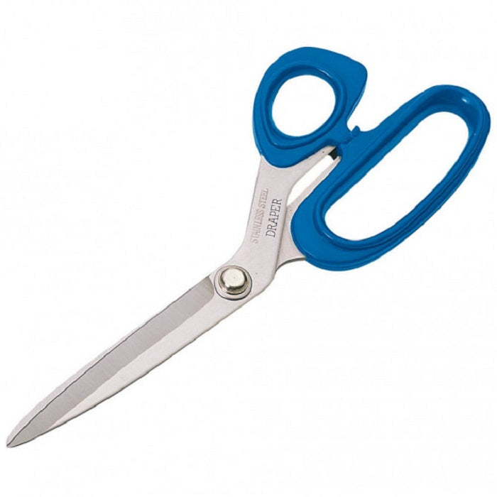Draper Dressmaking Shears, 210mm