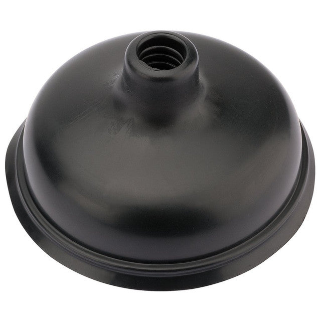 Draper 150mm Drain blaster Force Cup