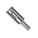 Vitrex Hard Tile Drill Bit 18mm