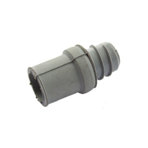 Oracstar 21mm Hose End Outlet 1Pc