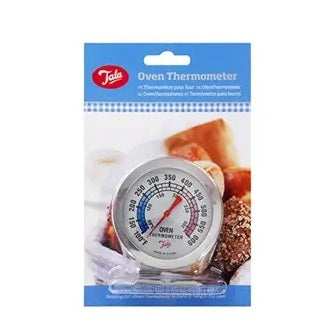 Tala Stainless Steel Oven Thermometer