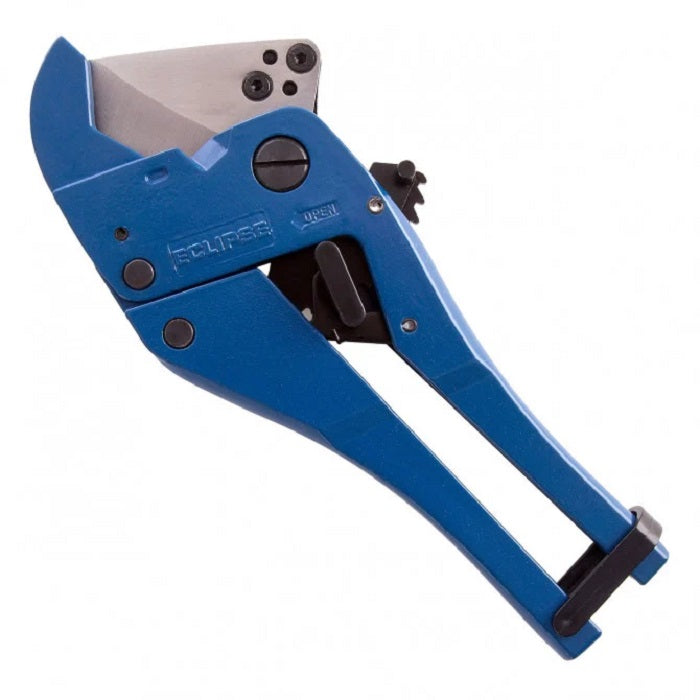 Eclipse Plastic Pipe Cutter 42mm