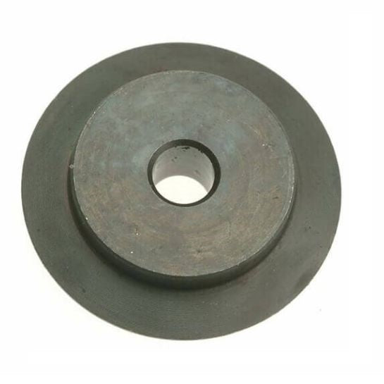 Monument 269N Spare Wheel for Autocut & Pipe Slice 15, 21, 22 & 28mm