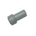 Polyplumb Socket Reducer 22mm X 15mm