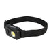 Lighthouse Compact LED Headlight 150 lumens