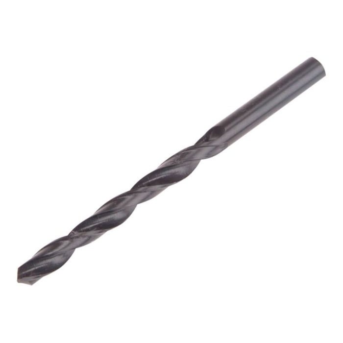 Faithfull HSS Drill Bit 3.5mm 2pcs