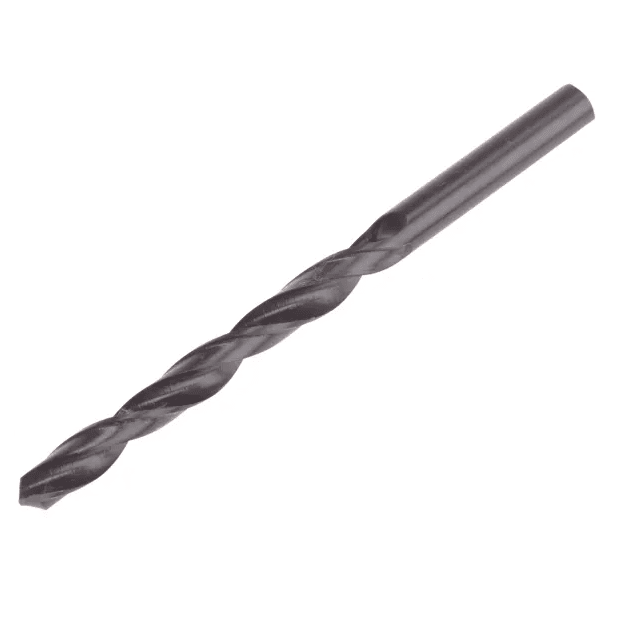 Faithfull HSS Drill Bit 12mm