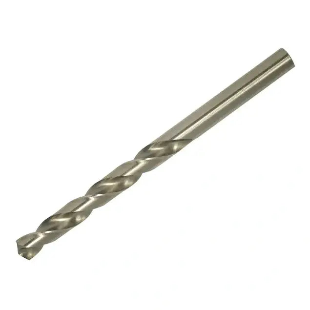 Faithfull Pro HSS Drill Bit 9mm