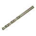 Faithfull Pro HSS Drill Bit 9mm