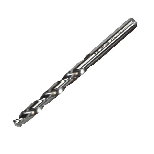 Faithfull Pro HSS Drill Bit 10mm