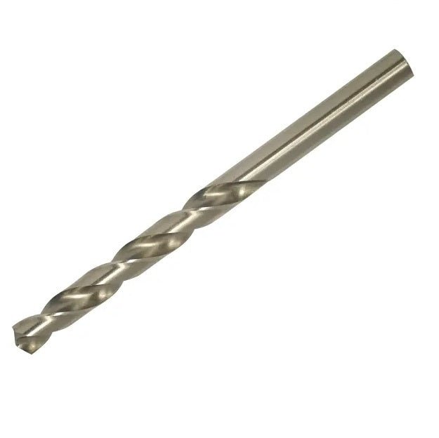 Faithfull Pro HSS Drill Bit 11mm