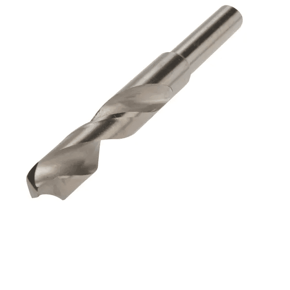 Faithfull Pro Blacksmith's HSS drill Bit 16mm