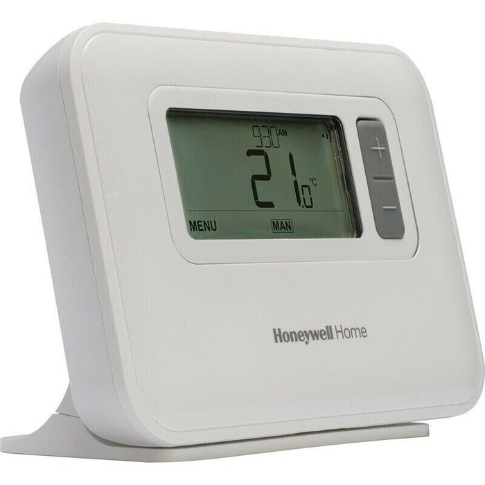 Honeywell T3R Wireless Programmable Thermostat