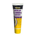 EverBuild Overlap and Border Adhesive 250g