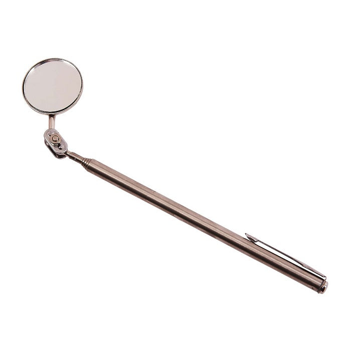 Am-Tech Telescopic Inspection Mirror