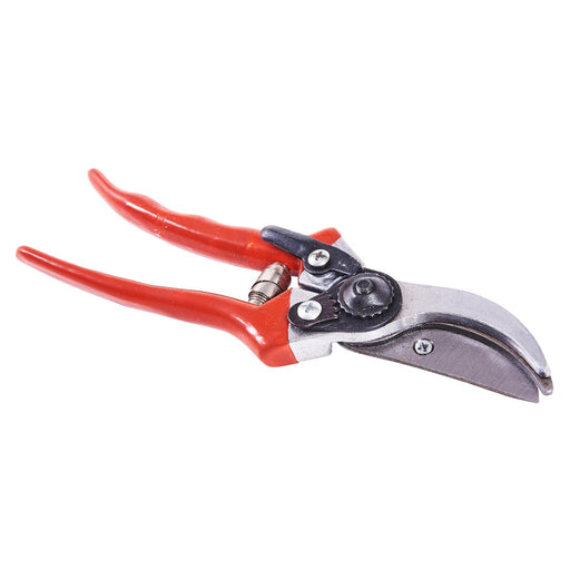 Am-Tech Revolving Leather Punch Plier