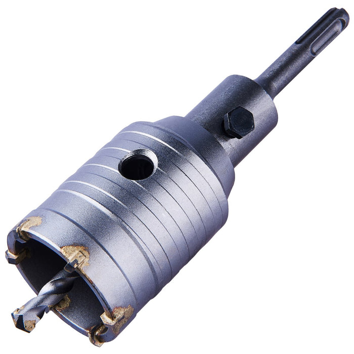 Am-tech 50mm core drill