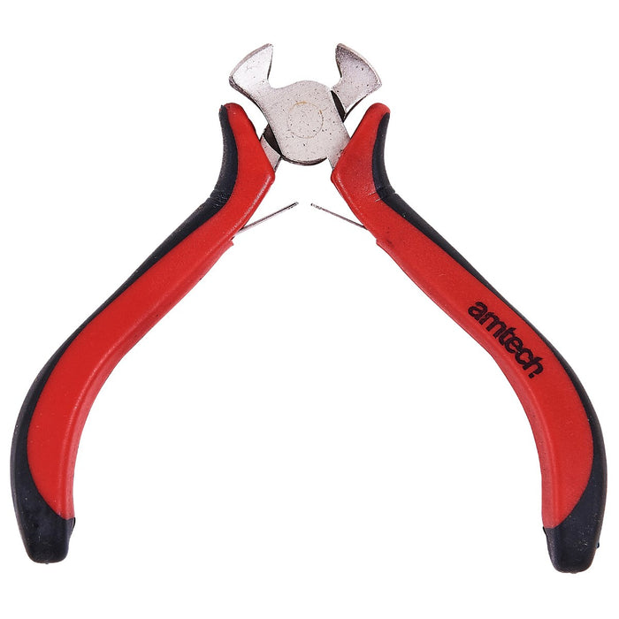 Am-Tech Mini End Nipper Plier