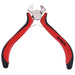 Am-Tech Mini End Nipper Plier