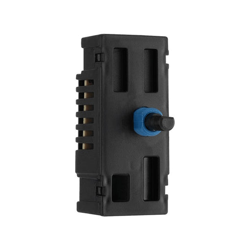 BG Dummy Dimmer Module ON/OFF Switch