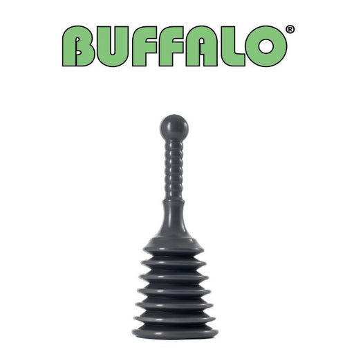 Buffalo Midi Plunger