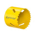 Knightsbridge 60mm Hole Saw