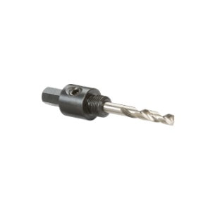 Knightsbridge A4 Pilot Drill Bit 14-30mm