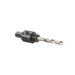 Knightsbridge A4 Pilot Drill Bit 14-30mm