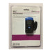 Knightsbridge Digital Moisture Meter TE14